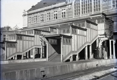 Verviers-Central - SNCB Z02803e (3).jpg